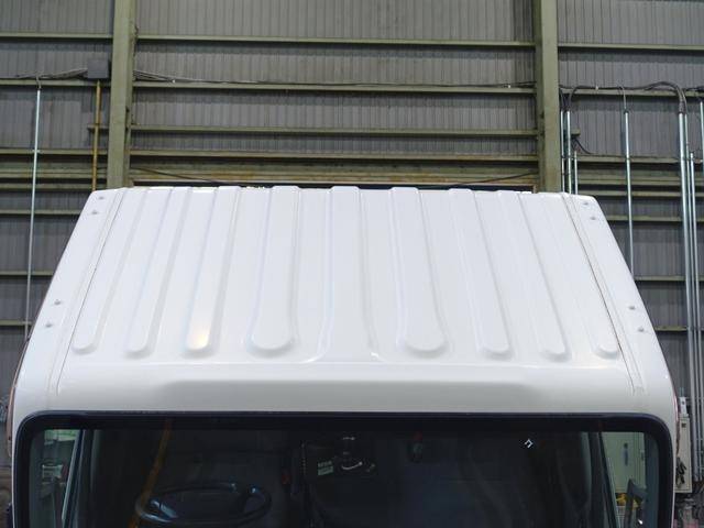 いすゞエルフアルミウイング小型（2t・3t）[写真08]