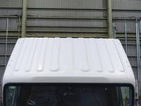 いすゞエルフアルミウイング小型（2t・3t）[写真08]