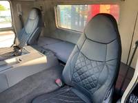 三菱ふそうスーパーグレートクレーン3段大型（10t）[写真11]