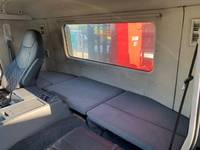 三菱ふそうスーパーグレートクレーン3段大型（10t）[写真12]