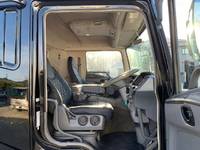 三菱ふそうスーパーグレートクレーン3段大型（10t）[写真14]