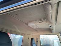 三菱ふそうスーパーグレートクレーン3段大型（10t）[写真15]