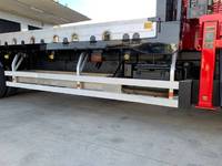 三菱ふそうスーパーグレートクレーン3段大型（10t）[写真18]