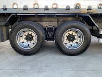 三菱ふそうスーパーグレートクレーン3段大型（10t）[写真19]