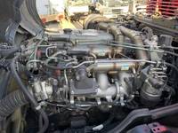 三菱ふそうスーパーグレートクレーン3段大型（10t）[写真23]