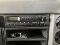 三菱ふそうファイター幌ウイング中型（4t）[写真37]