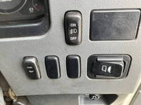 三菱ふそうファイター幌ウイング中型（4t）[写真39]