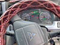 三菱キャンターダンプ小型（2t・3t）[写真24]