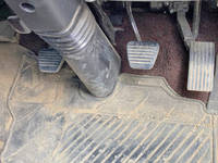 三菱キャンターダンプ小型（2t・3t）[写真27]