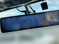 三菱キャンターダンプ小型（2t・3t）[写真28]