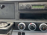 三菱キャンターダンプ小型（2t・3t）[写真29]