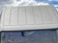 三菱キャンターダンプ小型（2t・3t）[写真03]