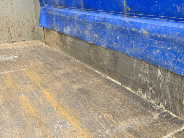 三菱キャンターダンプ小型（2t・3t）[写真07]