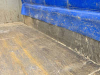 三菱キャンターダンプ小型（2t・3t）[写真07]