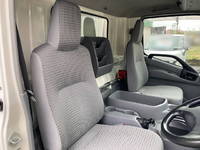 日野デュトロアルミバン小型（2t・3t）[写真11]