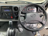 日野デュトロアルミバン小型（2t・3t）[写真12]