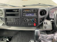 日野デュトロアルミバン小型（2t・3t）[写真13]