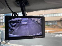 日野デュトロアルミバン小型（2t・3t）[写真14]