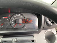 日野デュトロアルミバン小型（2t・3t）[写真15]