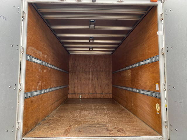 日野デュトロアルミバン小型（2t・3t）[写真07]