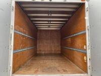 日野デュトロアルミバン小型（2t・3t）[写真07]