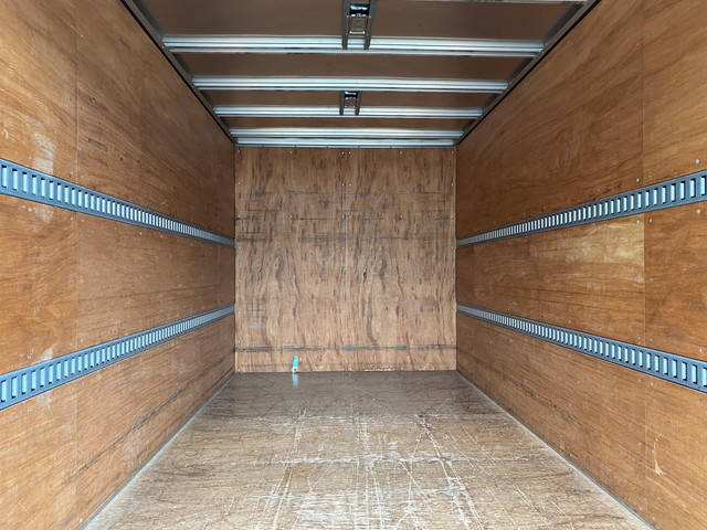 日野デュトロアルミバン小型（2t・3t）[写真08]