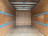 日野デュトロアルミバン小型（2t・3t）[写真08]