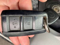 日野デュトロアルミバン小型（2t・3t）[写真09]