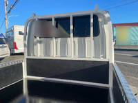 いすゞエルフダブルキャブ（Wキャブ）小型（2t・3t）[写真10]