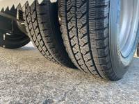 いすゞエルフダブルキャブ（Wキャブ）小型（2t・3t）[写真13]