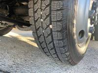 いすゞエルフダブルキャブ（Wキャブ）小型（2t・3t）[写真18]