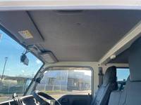 いすゞエルフダブルキャブ（Wキャブ）小型（2t・3t）[写真19]