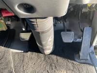 いすゞエルフダブルキャブ（Wキャブ）小型（2t・3t）[写真23]