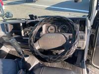 いすゞエルフダブルキャブ（Wキャブ）小型（2t・3t）[写真24]