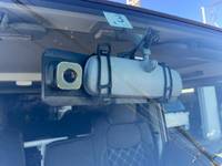 いすゞエルフダブルキャブ（Wキャブ）小型（2t・3t）[写真28]