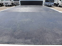 三菱ふそうキャンター平ボディ小型（2t・3t）[写真12]