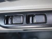 三菱ふそうキャンター平ボディ小型（2t・3t）[写真19]