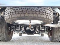 三菱ふそうキャンター平ボディ小型（2t・3t）[写真30]