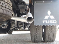 三菱ふそうキャンター平ボディ小型（2t・3t）[写真31]