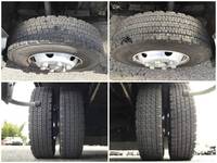 三菱ふそうキャンター冷蔵冷凍ウイング小型（2t・3t）[写真26]