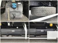 三菱ふそうキャンター冷蔵冷凍ウイング小型（2t・3t）[写真27]