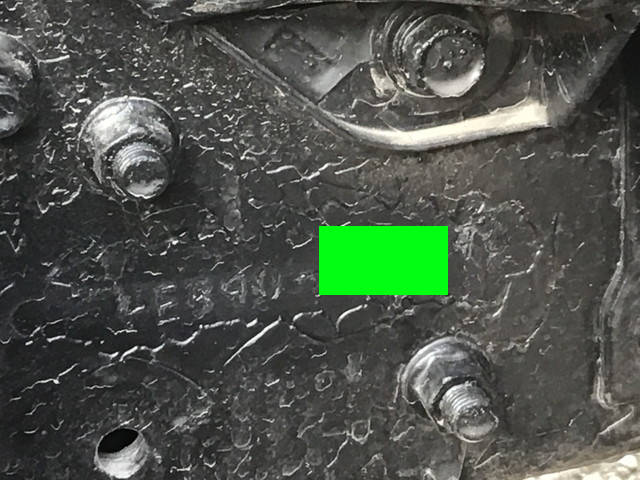 三菱ふそうキャンター冷蔵冷凍ウイング小型（2t・3t）[写真39]