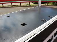 マツダタイタン平ボディ小型（2t・3t）[写真11]