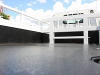 マツダタイタン平ボディ小型（2t・3t）[写真13]