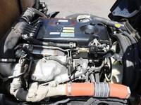 マツダタイタン平ボディ小型（2t・3t）[写真16]