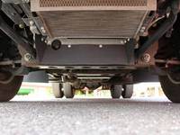 マツダタイタン平ボディ小型（2t・3t）[写真17]