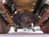 マツダタイタン平ボディ小型（2t・3t）[写真20]