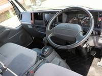 マツダタイタン平ボディ小型（2t・3t）[写真21]