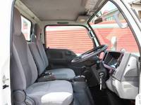 マツダタイタン平ボディ小型（2t・3t）[写真22]