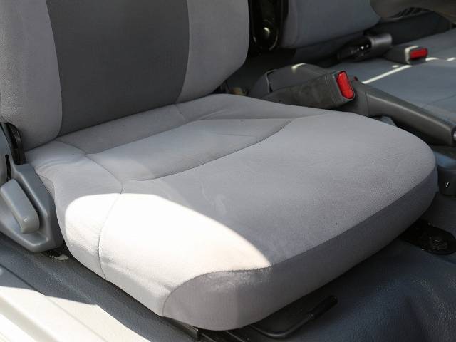 マツダタイタン平ボディ小型（2t・3t）[写真24]